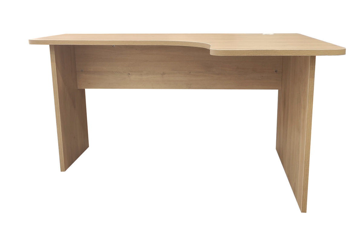 Escritorio estación de trabajo 24mm Der Jerez