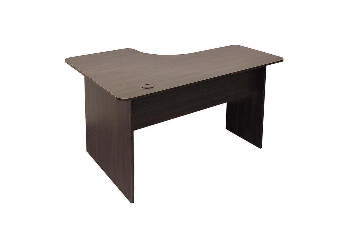 Escritorio estación de trabajo 120 mm Dakar