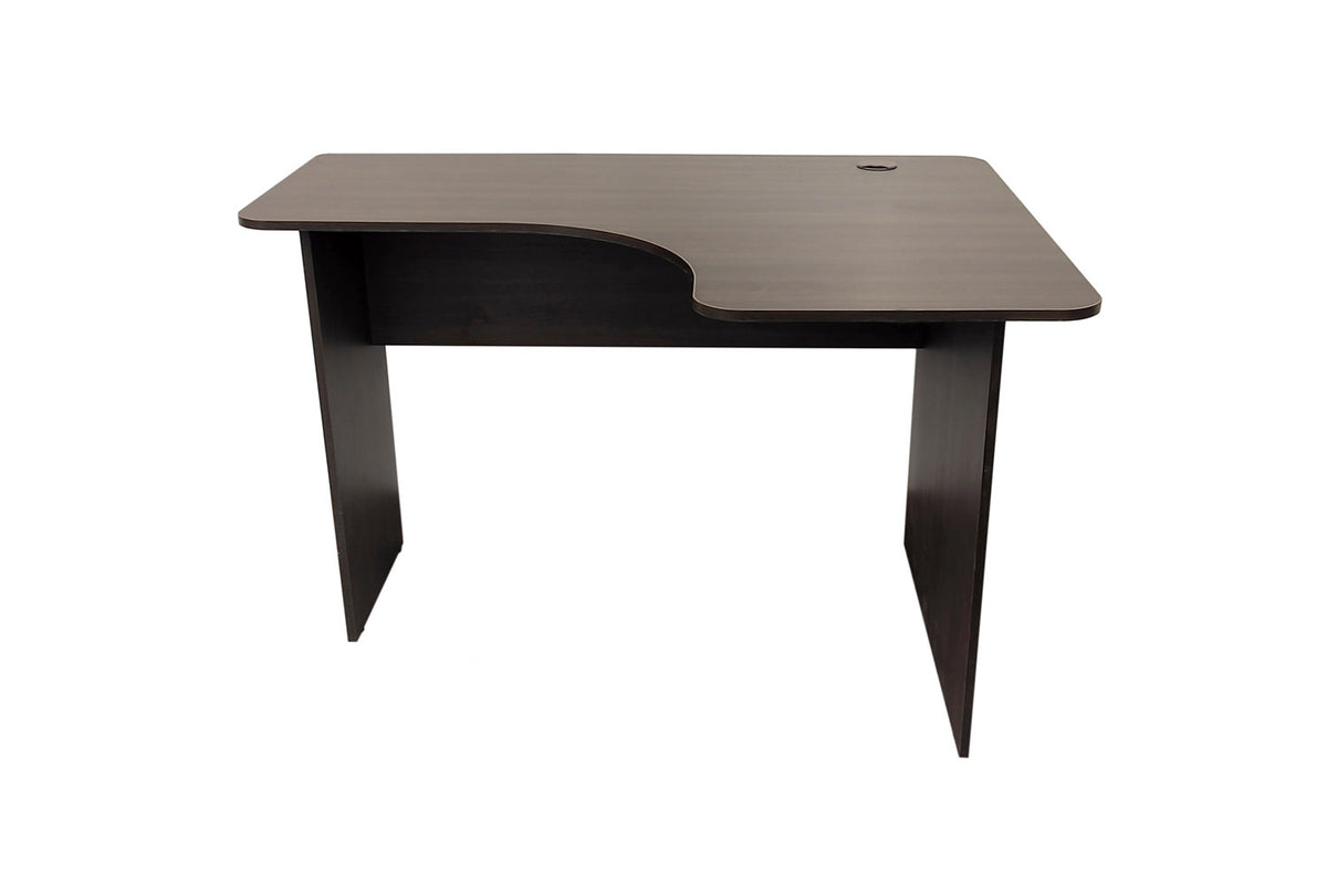 Escritorio estación de trabajo 120 mm Dakar