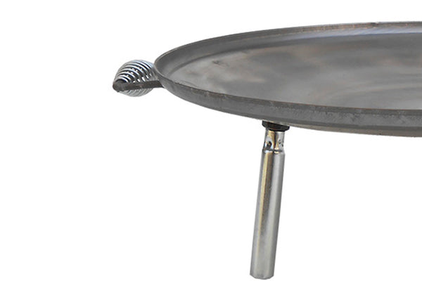 Disco Asado 45 cm