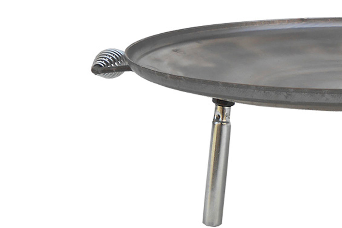 Disco Asado 45 cm alta calidad