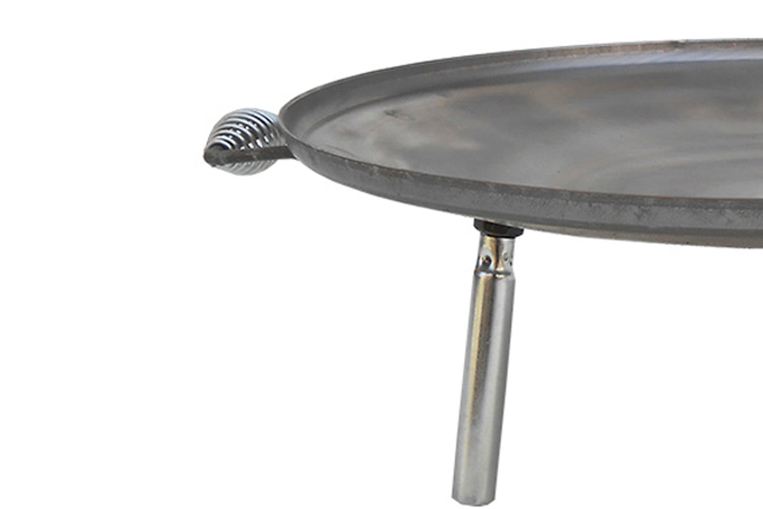 Disco Asado 45 cm alta calidad