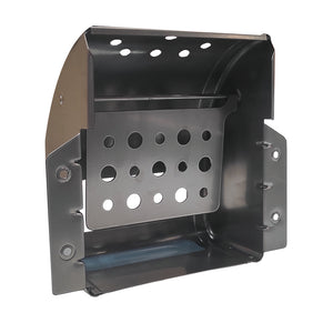 Taca Taca Plywood