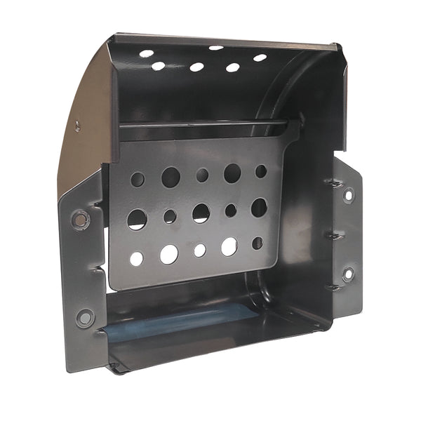 Taca Taca Plywood