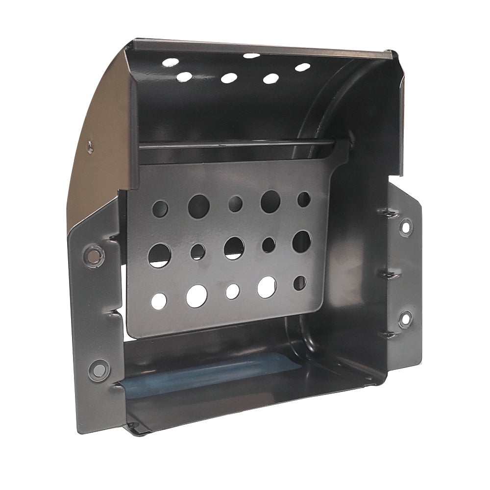 Taca Taca Plywood duradera y elegante