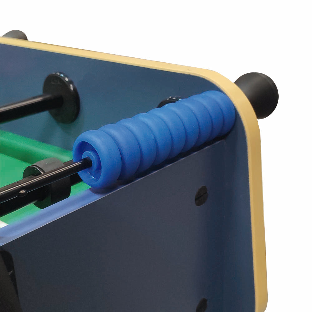 Taca Taca Junior Diversión asegurada