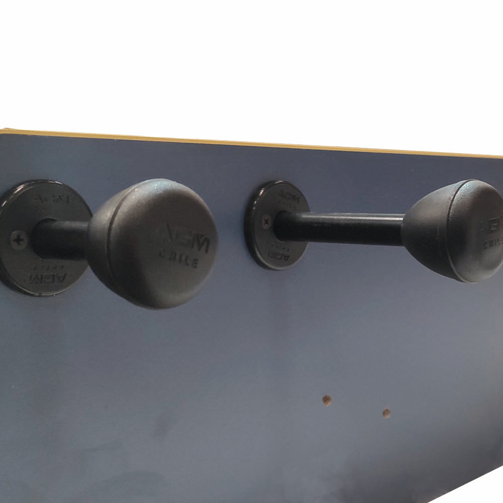 Taca Taca Junior Diversión asegurada