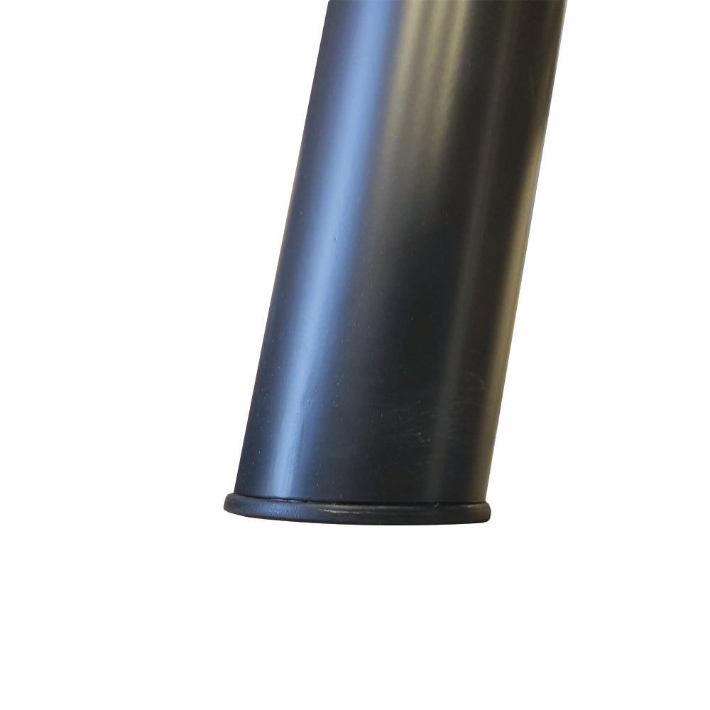 Taca Taca Junior Diversión asegurada