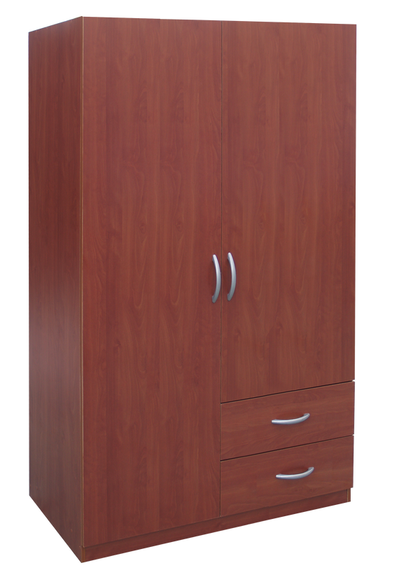 Closet Cerezo 120 cm