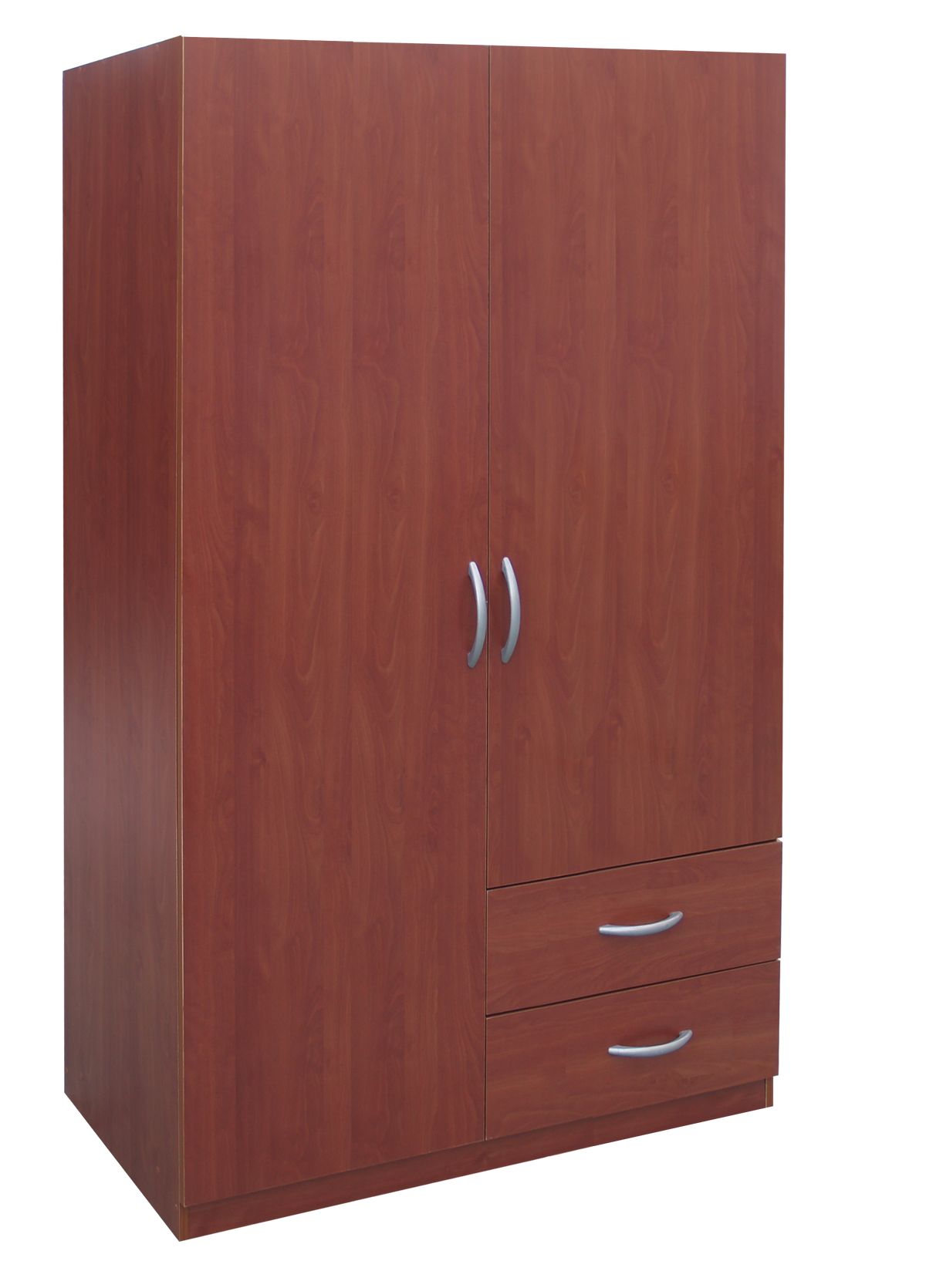 Closet Cerezo 120 cm calidad y diseño