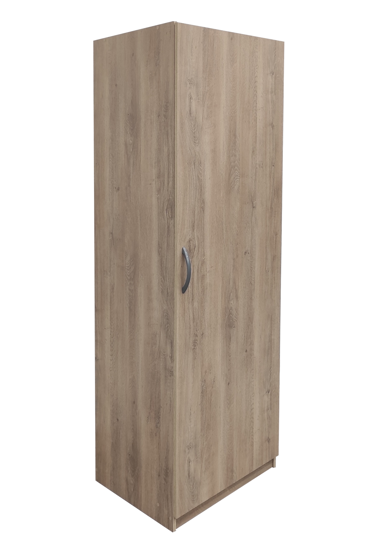 Closet 60 Jerez funcionalidad y estilo