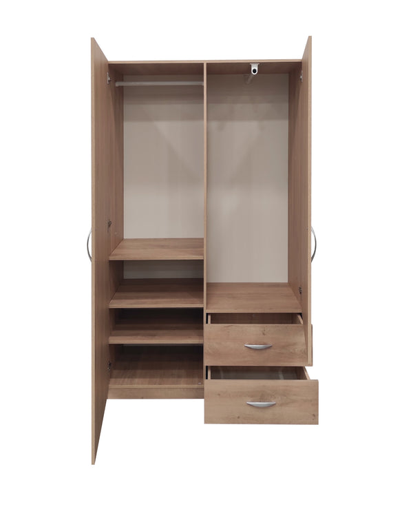 Closet 80 cm Jerez