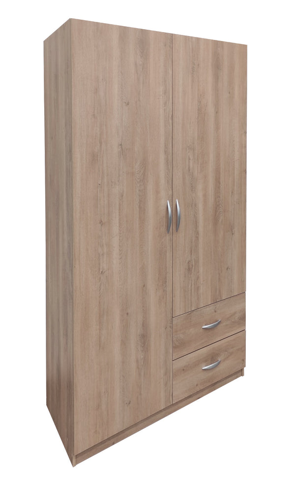 Closet 80 cm Jerez