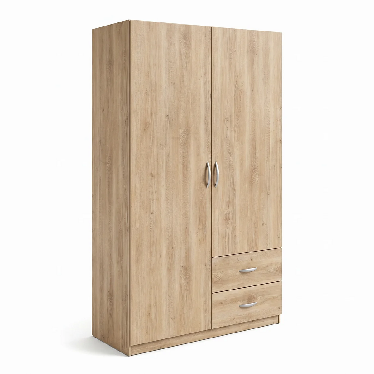 Closet 80 cm Jerez