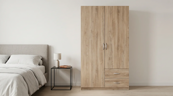 Closet 80 cm Jerez