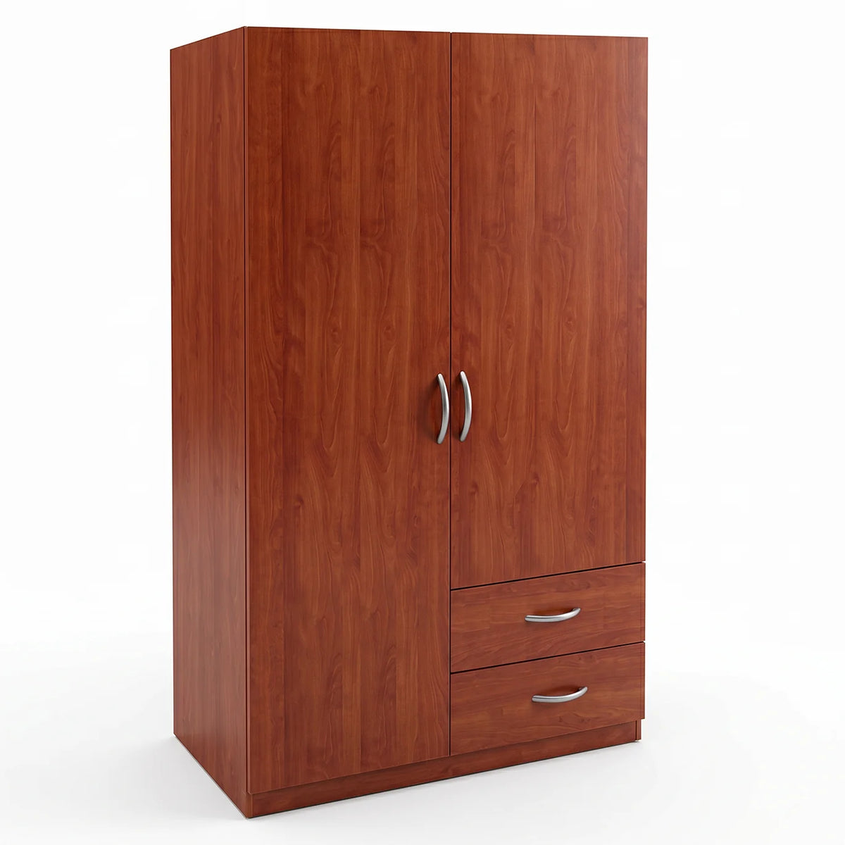 Closet Cerezo 120 cm