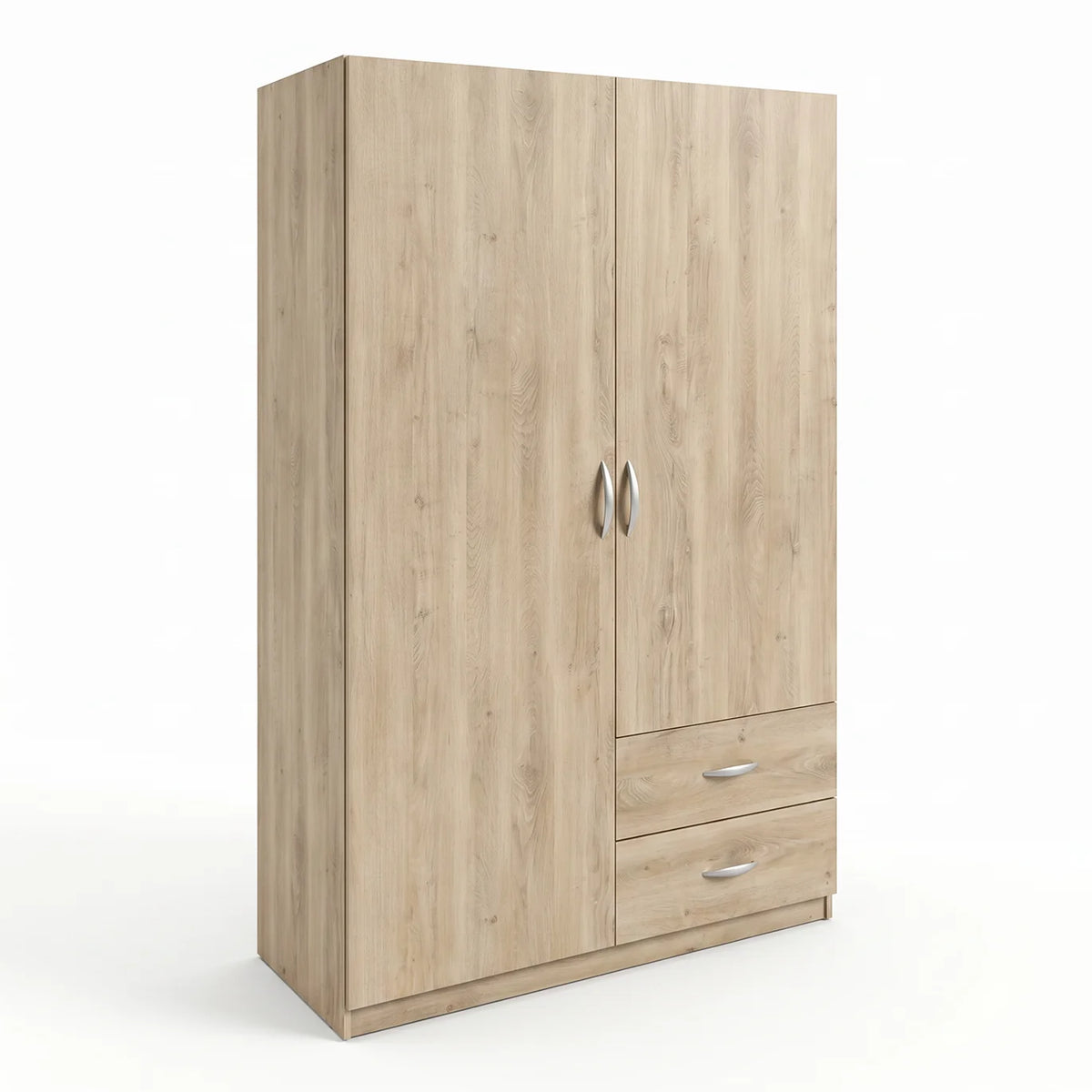Closet Jerez 120 cm