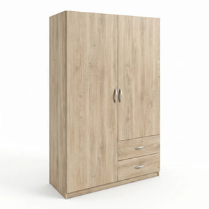 Closet Jerez 120 cm
