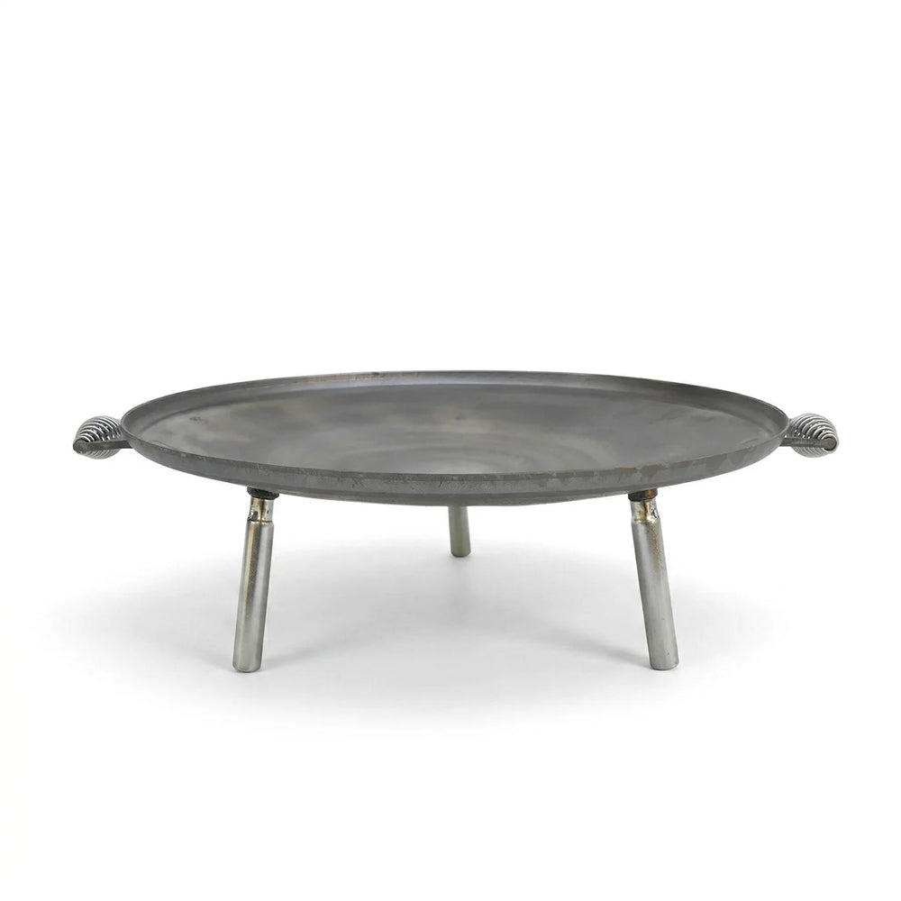 Disco Asado 45 cm