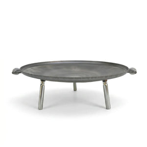 Disco Asado 45 cm