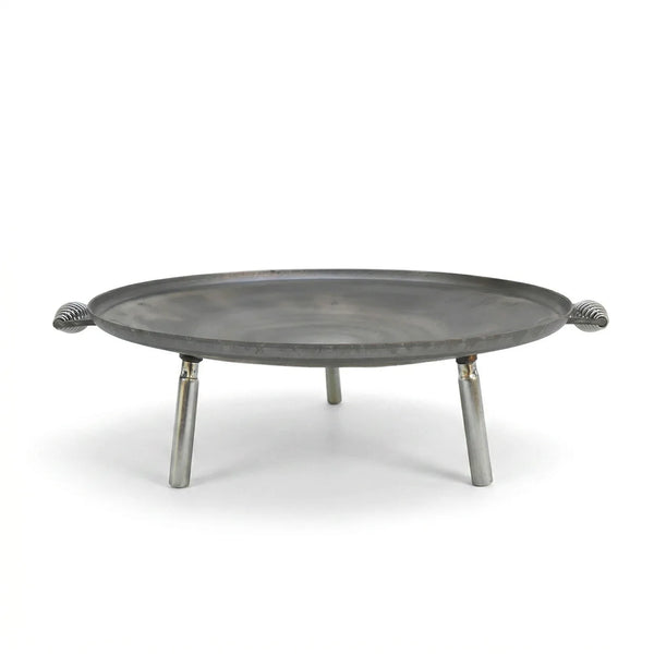 Disco Asado 45 cm