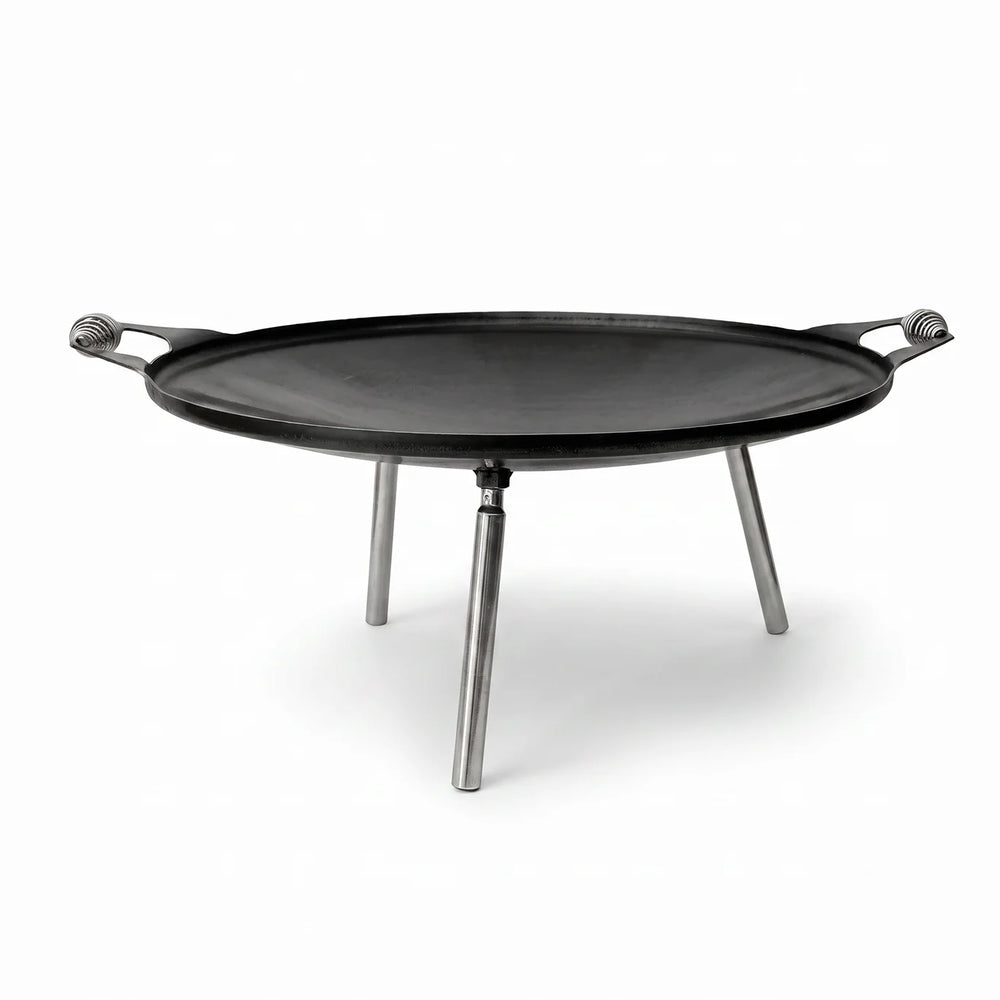 Disco Asado 55 cm
