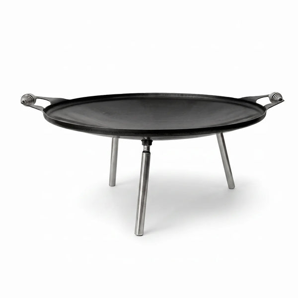 Disco Asado 55 cm