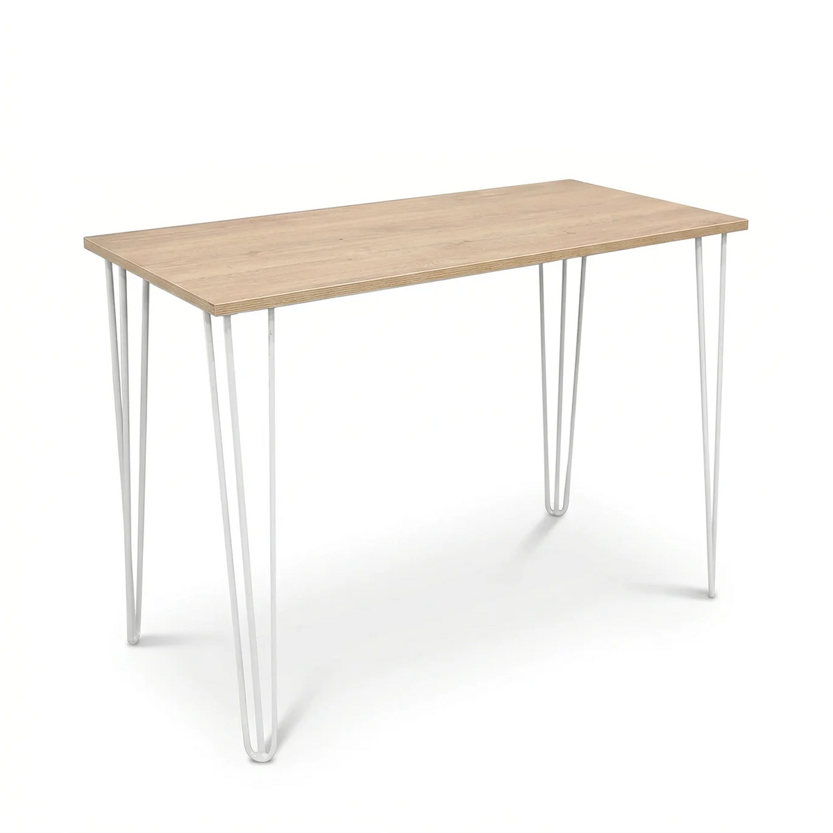 Escritorio 100x50x75 Vintage