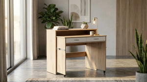 Escritorio Arrimo Vintage Jerez