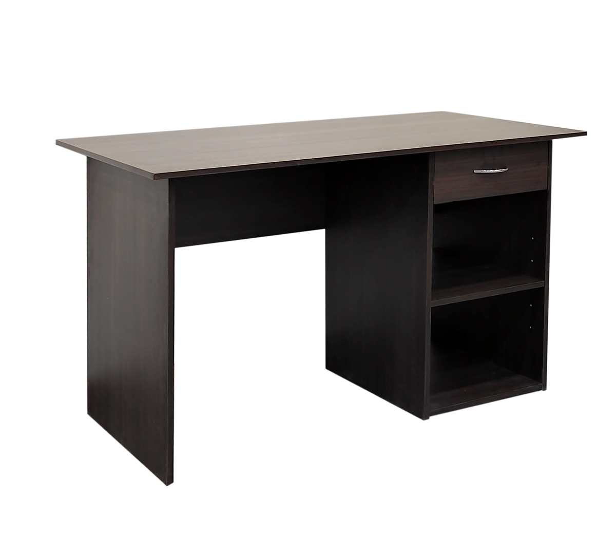 Escritorio Thor funcionalidad y estilo