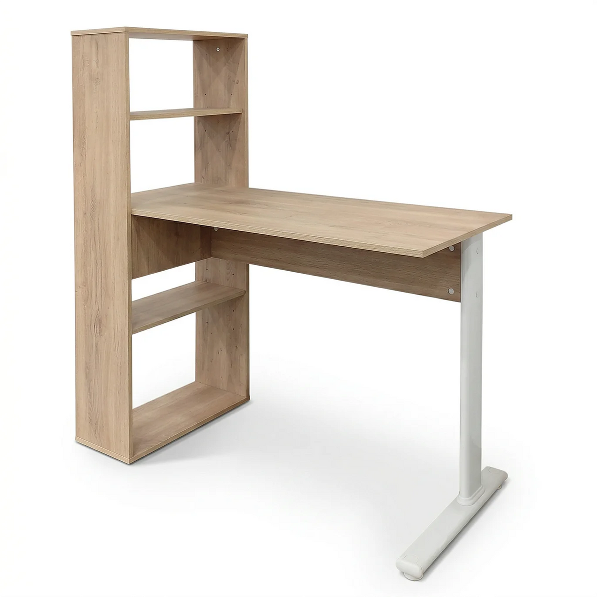 Escritorio Torre Jerez