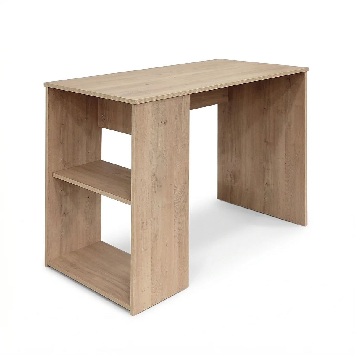 Escritorio Venus 100X 50 AGM