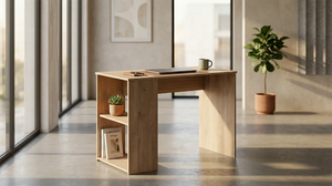 Escritorio Venus 100X 50 AGM