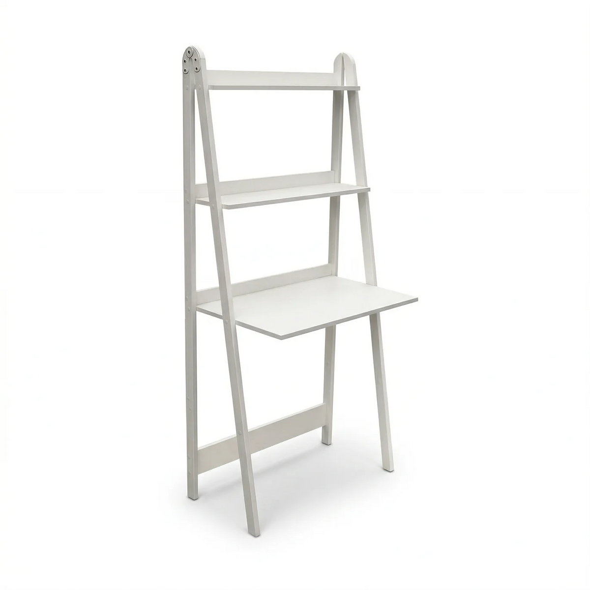 Escritorio Worki Blanco