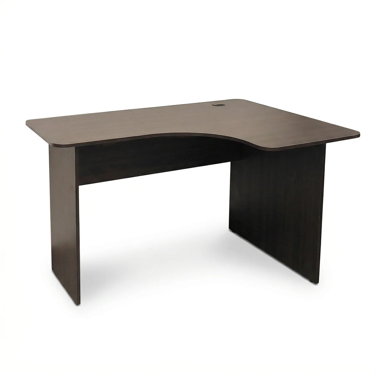 Escritorio estación de trabajo 120 mm Dakar