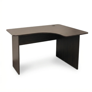 Escritorio estación de trabajo 120 mm Dakar