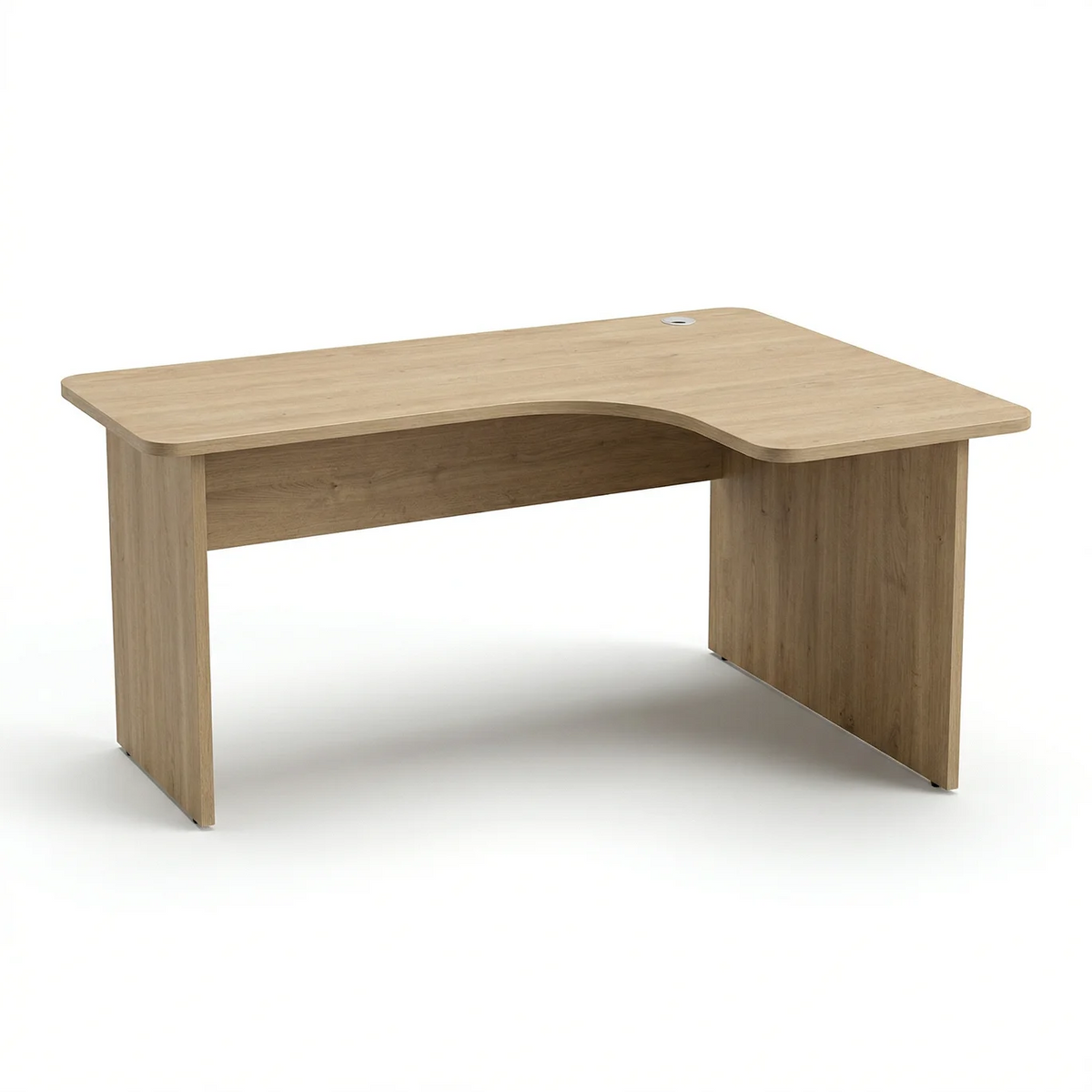 Escritorio estación de trabajo 24mm Der Jerez