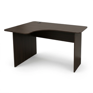 Escritorio estación de trabajo Izquierda Dakar