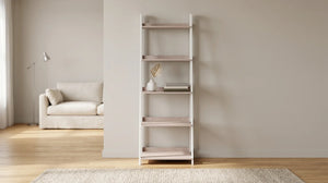 Estante Deco Provenza