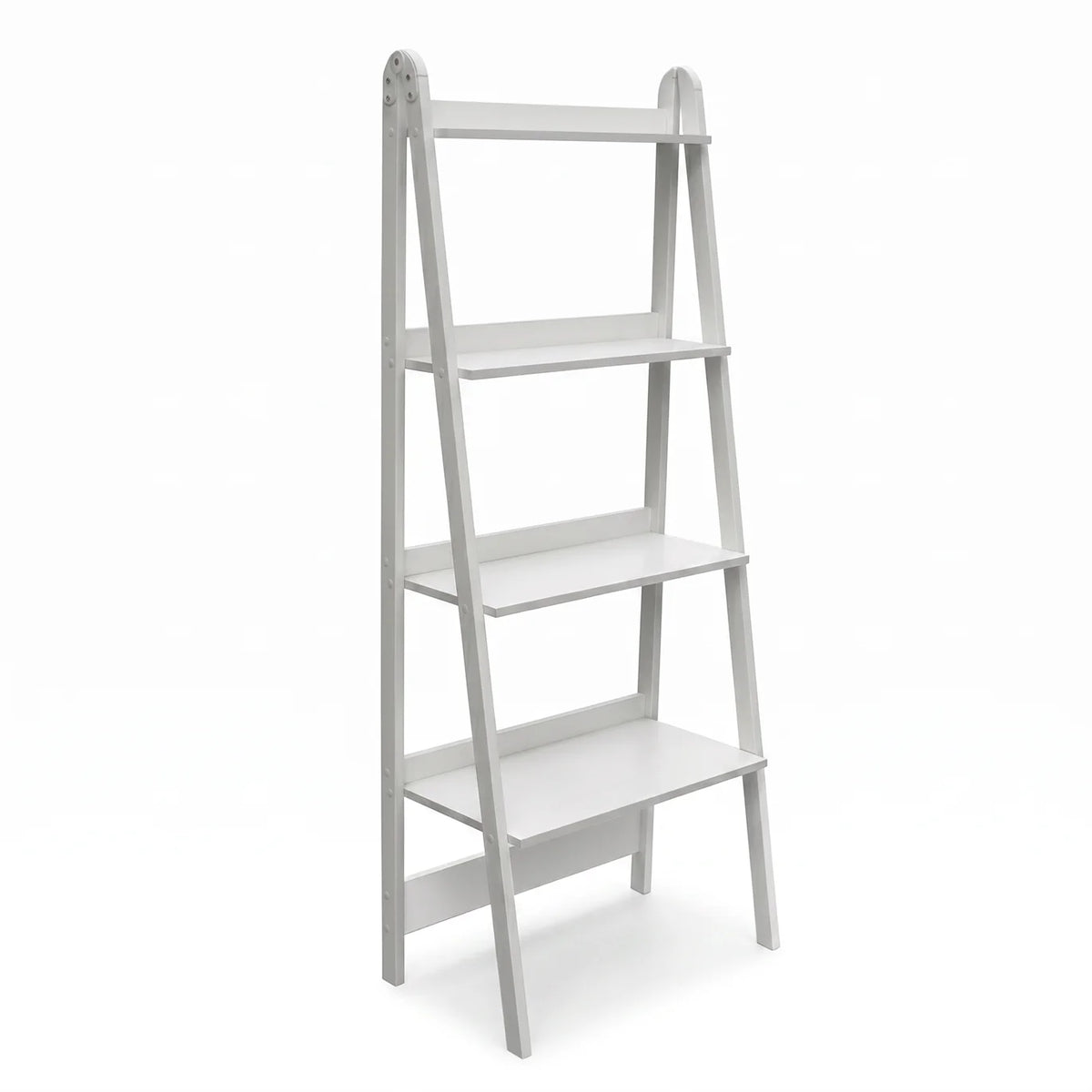Estante Worki Blanco