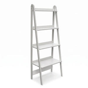 Estante Worki Blanco