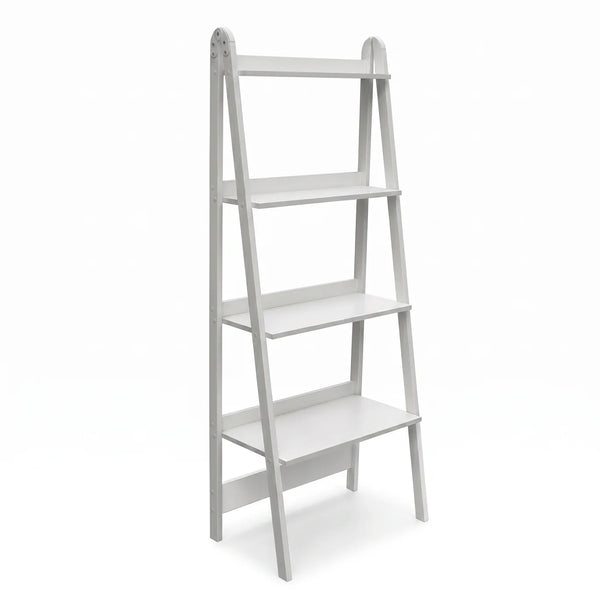 Estante Worki Blanco
