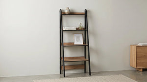 Estante Worki Industrial