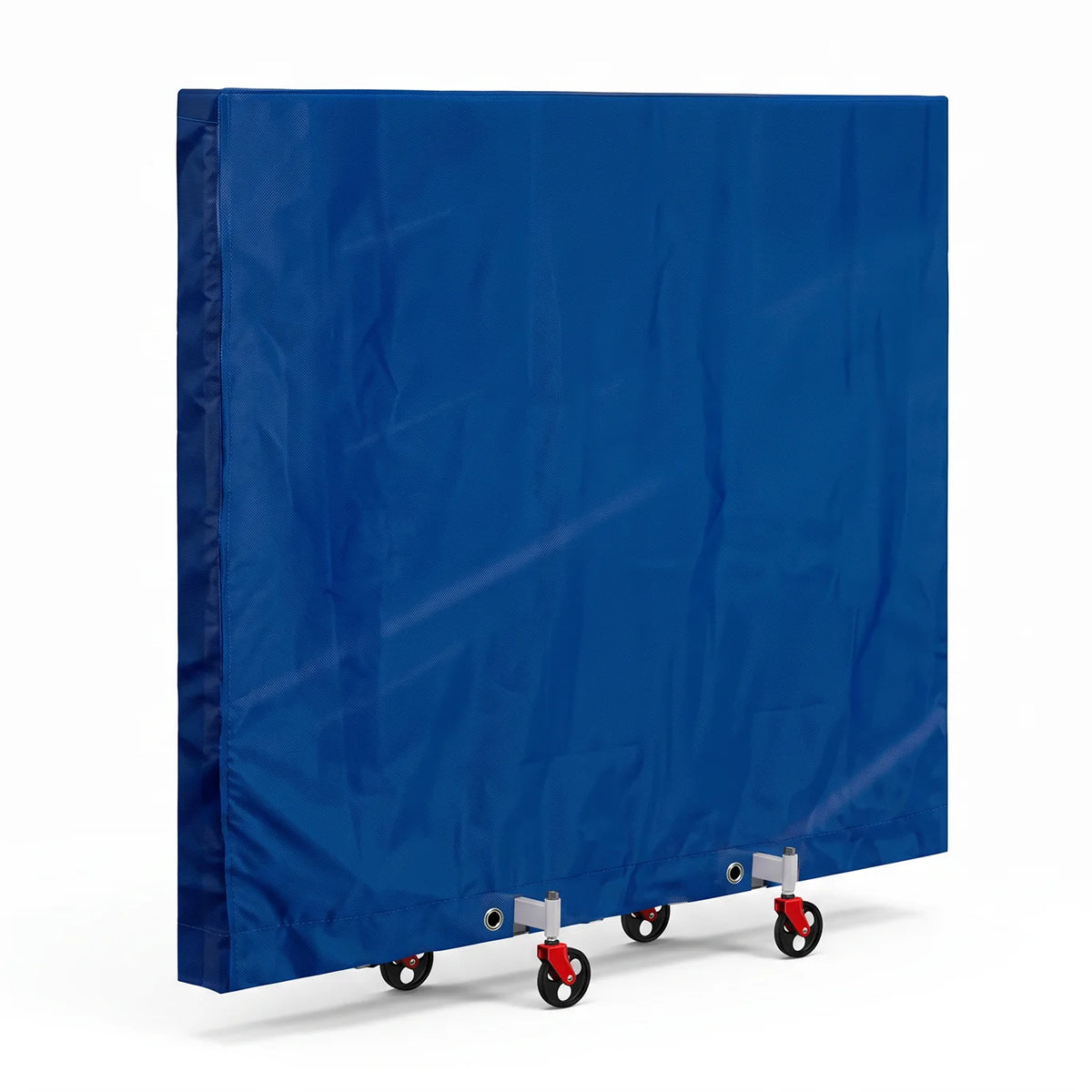 Funda Mesa de Ping Pong  Profesional / Junior / Optima
