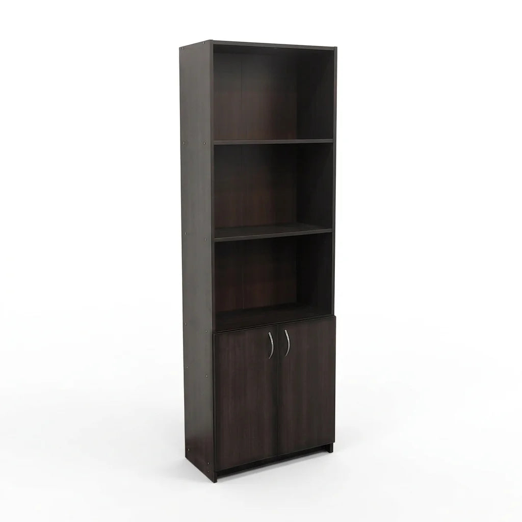 Gabinete 6 Repisas 15MM  Dakar