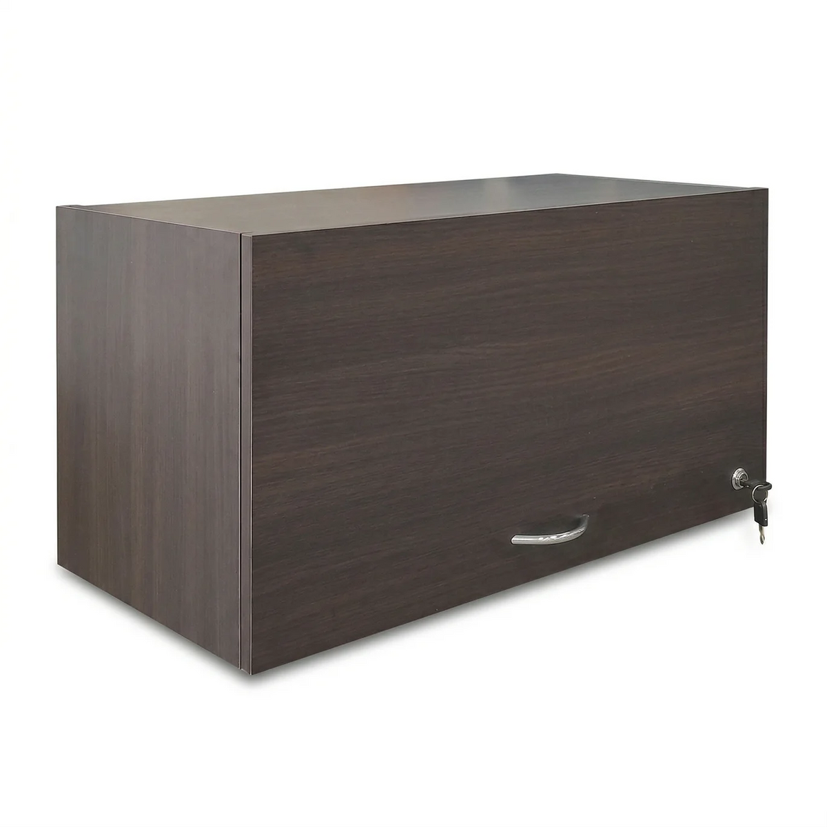 Gabinete Mural 1 puerta Dakar