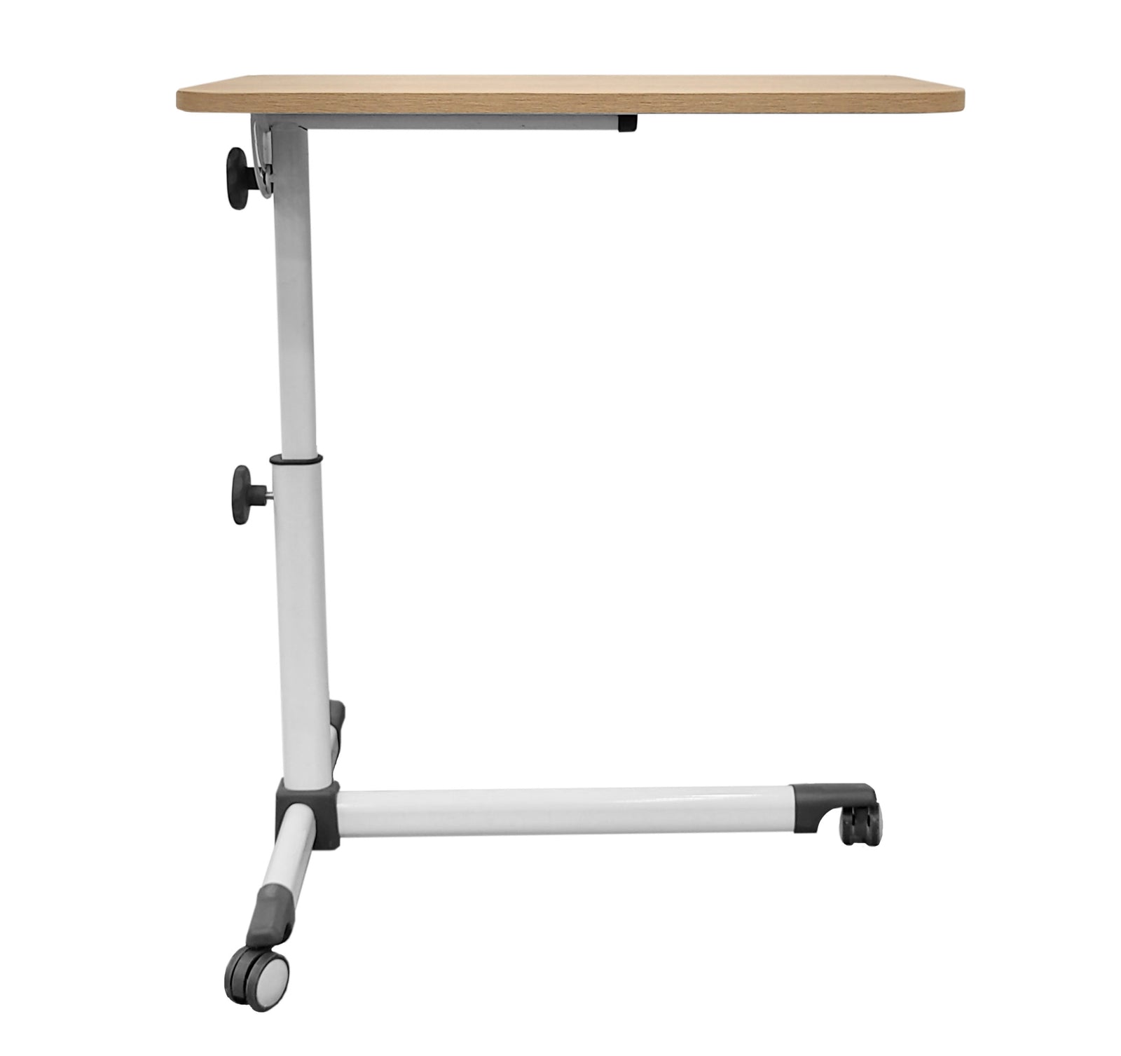 Multimesa Jerez  45 x 68,5 cm