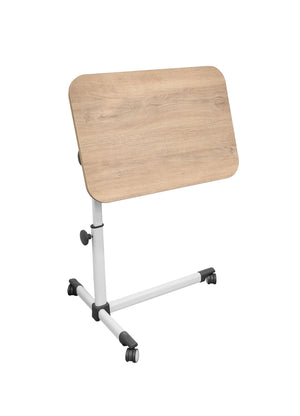 Multimesa Jerez  45 x 68,5 cm