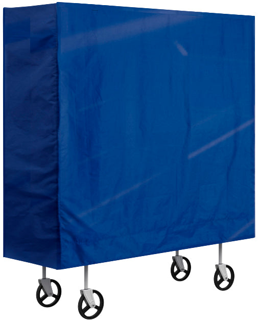 Funda Mesa de Ping Pong Frontón