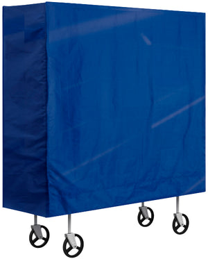 Funda Mesa de Ping Pong Frontón